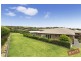 24 Aranmore Crescent, Narre Warren North VIC 3804