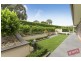 24 Aranmore Crescent, Narre Warren North VIC 3804