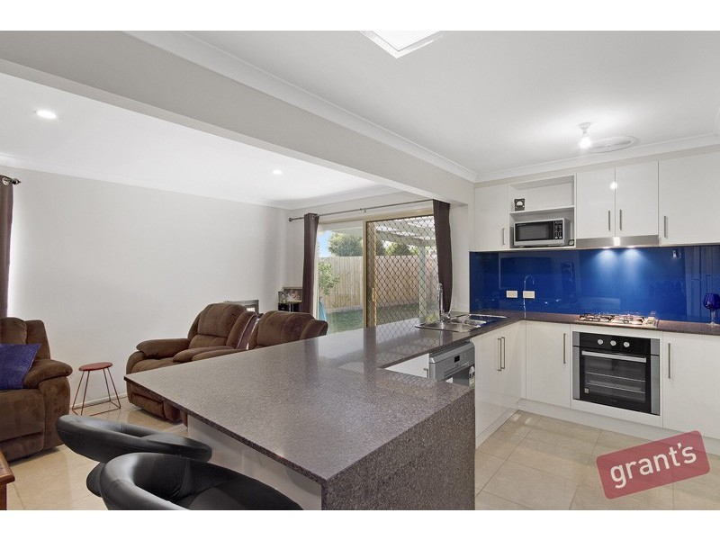 139 Warana Drive, Hampton Park VIC 3976