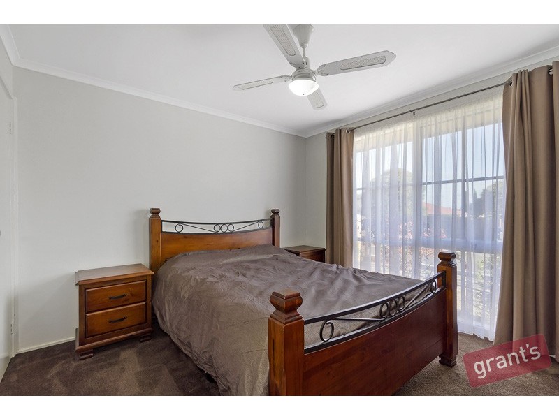 139 Warana Drive, Hampton Park VIC 3976