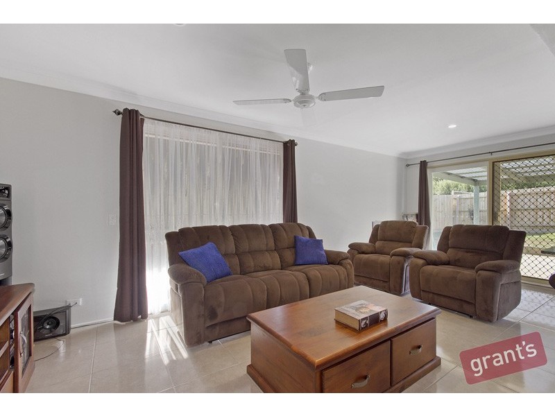 139 Warana Drive, Hampton Park VIC 3976