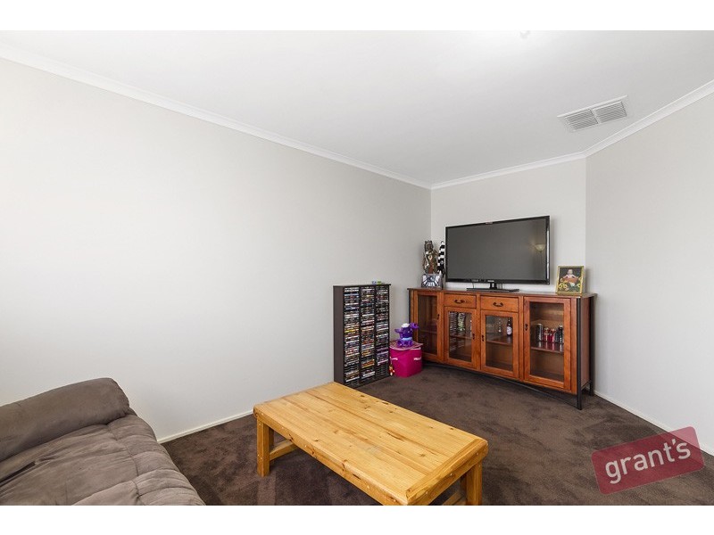 139 Warana Drive, Hampton Park VIC 3976