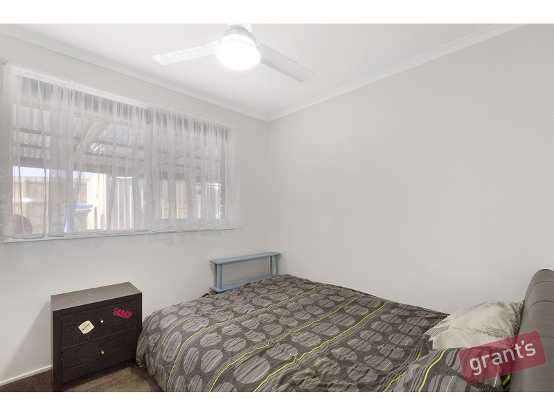 139 Warana Drive, Hampton Park VIC 3976