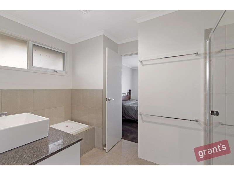 139 Warana Drive, Hampton Park VIC 3976