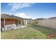 139 Warana Drive, Hampton Park VIC 3976