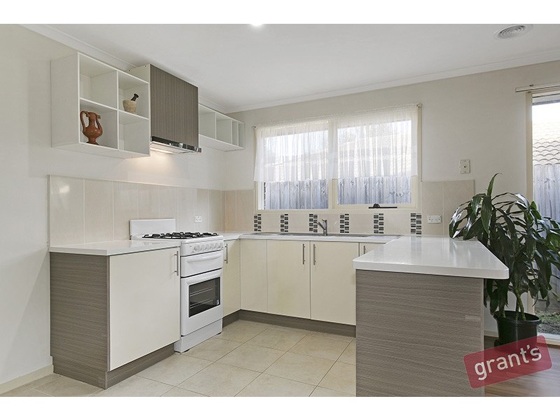 12 Lantana Drive, Narre Warren VIC 3805