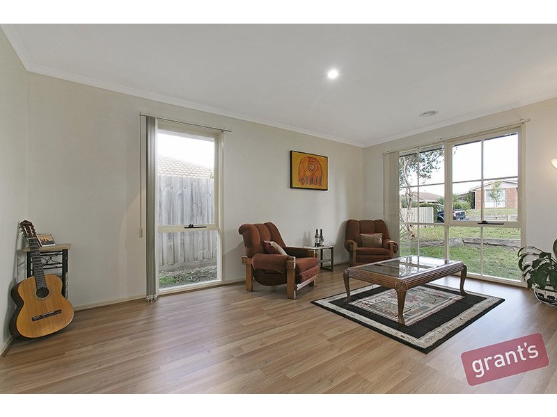 12 Lantana Drive, Narre Warren VIC 3805