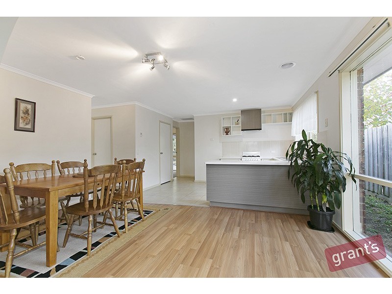 12 Lantana Drive, Narre Warren VIC 3805