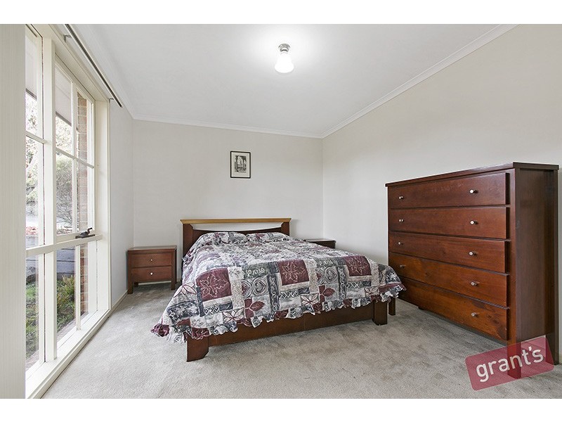 12 Lantana Drive, Narre Warren VIC 3805