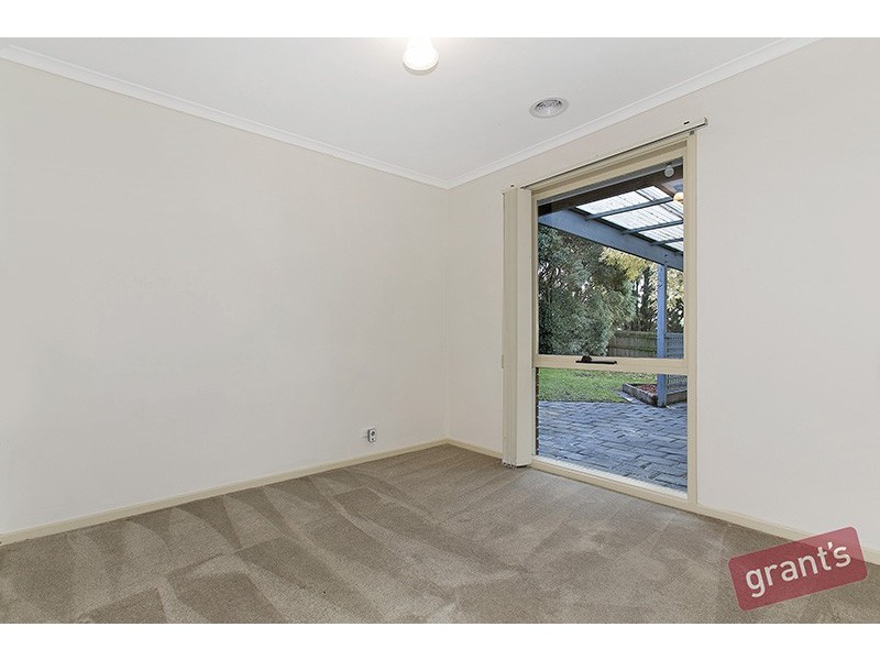 12 Lantana Drive, Narre Warren VIC 3805