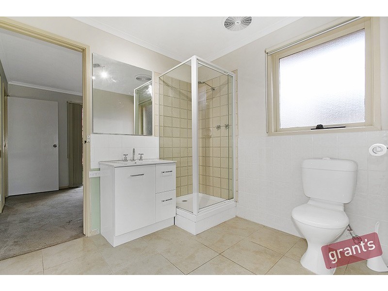 12 Lantana Drive, Narre Warren VIC 3805