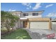 2 /151 Hinrichsen Drive, Hallam VIC 3803