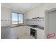 2 /151 Hinrichsen Drive, Hallam VIC 3803