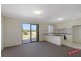 2 /151 Hinrichsen Drive, Hallam VIC 3803