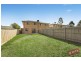 2 /151 Hinrichsen Drive, Hallam VIC 3803