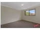 2 /151 Hinrichsen Drive, Hallam VIC 3803