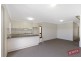 2 /151 Hinrichsen Drive, Hallam VIC 3803