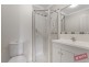 2 /151 Hinrichsen Drive, Hallam VIC 3803