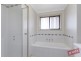 2 /151 Hinrichsen Drive, Hallam VIC 3803