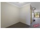 2 /151 Hinrichsen Drive, Hallam VIC 3803