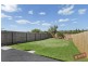 2 /151 Hinrichsen Drive, Hallam VIC 3803