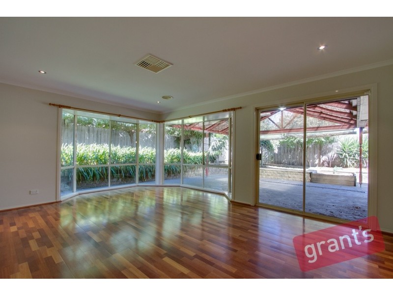 62 Tangerine Drive, Narre Warren South VIC 3805