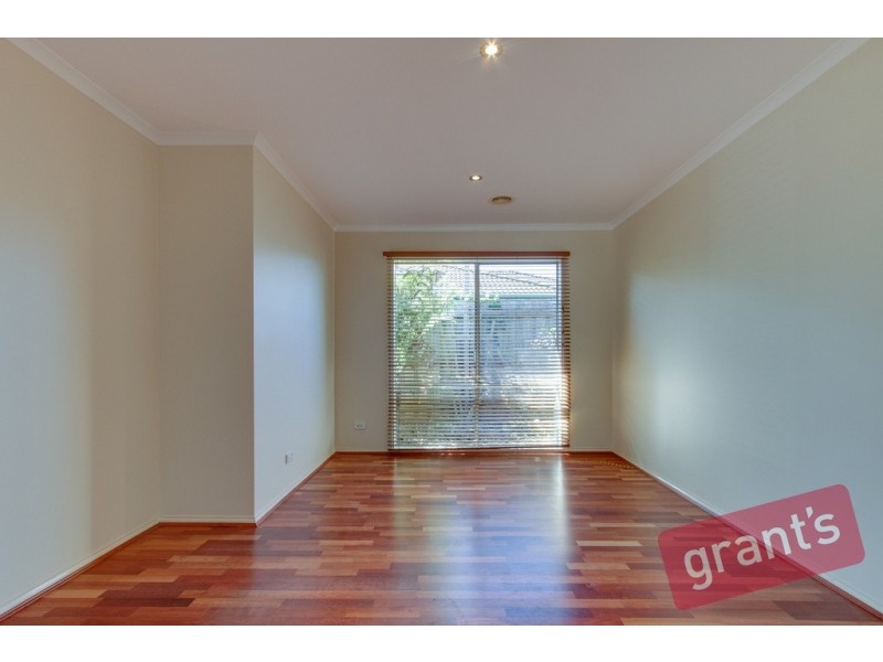 62 Tangerine Drive, Narre Warren South VIC 3805