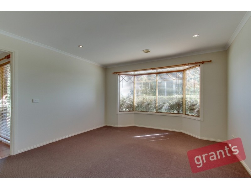 62 Tangerine Drive, Narre Warren South VIC 3805