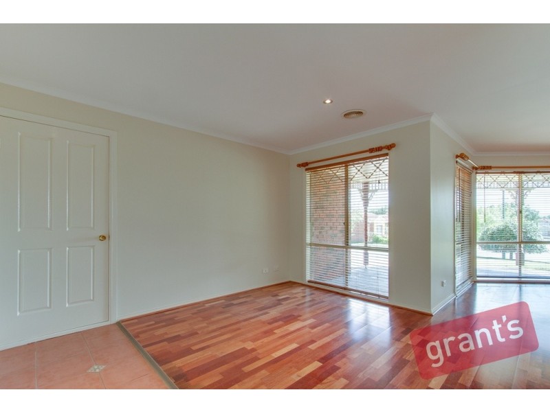 62 Tangerine Drive, Narre Warren South VIC 3805