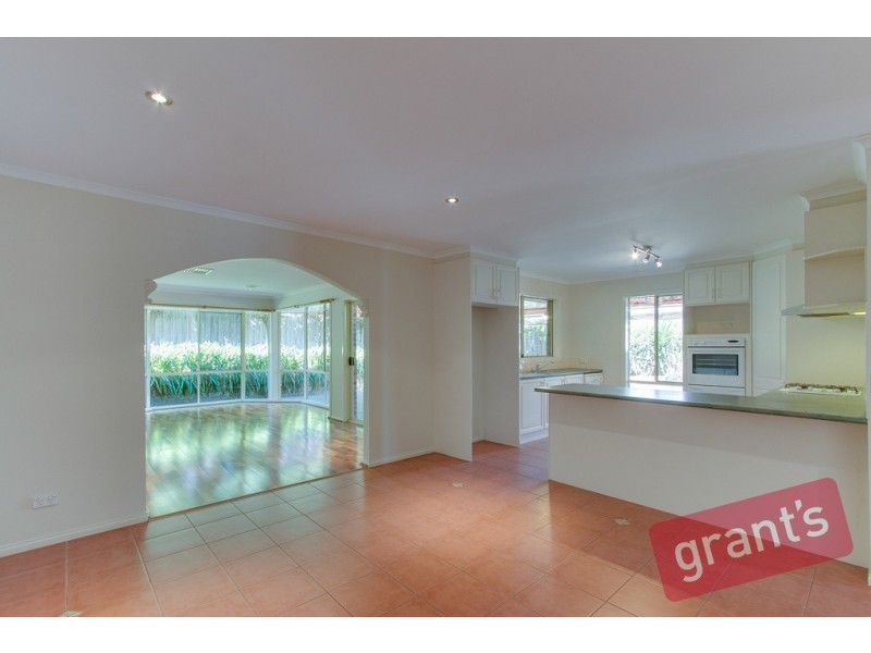 62 Tangerine Drive, Narre Warren South VIC 3805