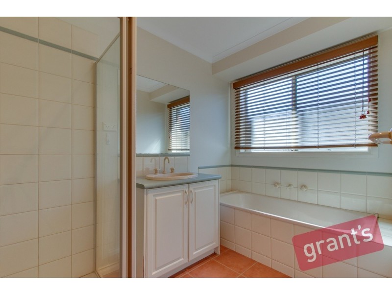 62 Tangerine Drive, Narre Warren South VIC 3805