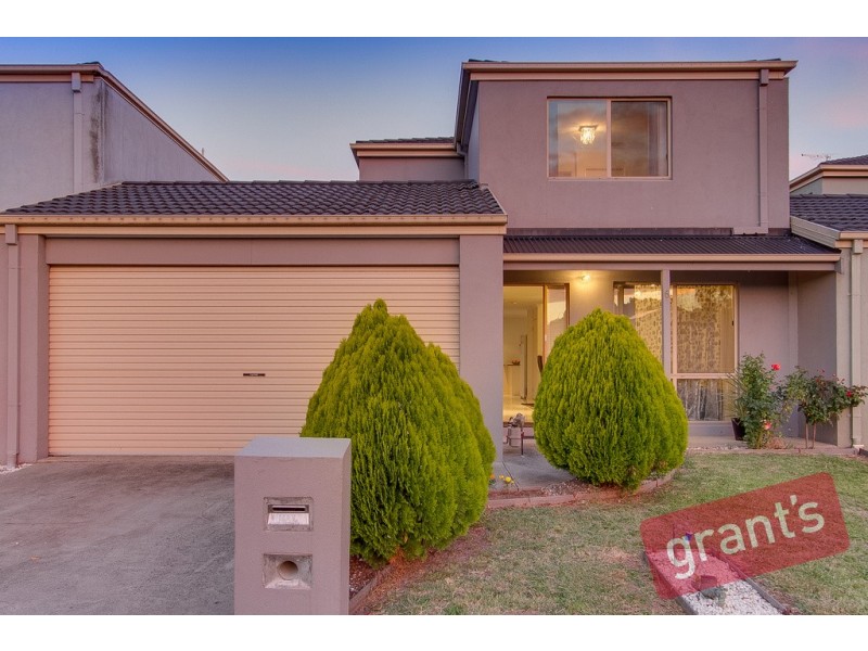 6 Wattlebird Court, Narre Warren VIC 3805