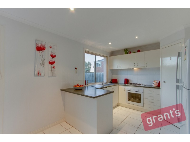 6 Wattlebird Court, Narre Warren VIC 3805