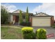132 Kurrajong Road, Narre Warren VIC 3805