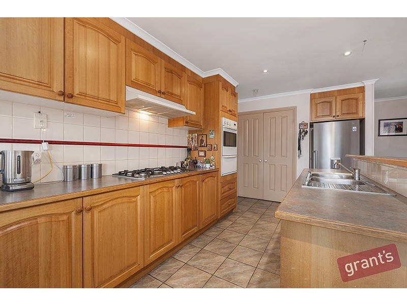 132 Kurrajong Road, Narre Warren VIC 3805
