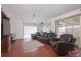 132 Kurrajong Road, Narre Warren VIC 3805