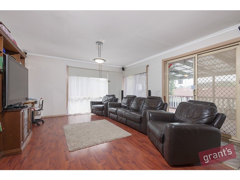 132 Kurrajong Road, Narre Warren VIC 3805