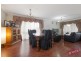 132 Kurrajong Road, Narre Warren VIC 3805
