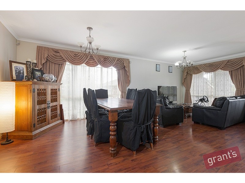 132 Kurrajong Road, Narre Warren VIC 3805