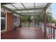 132 Kurrajong Road, Narre Warren VIC 3805