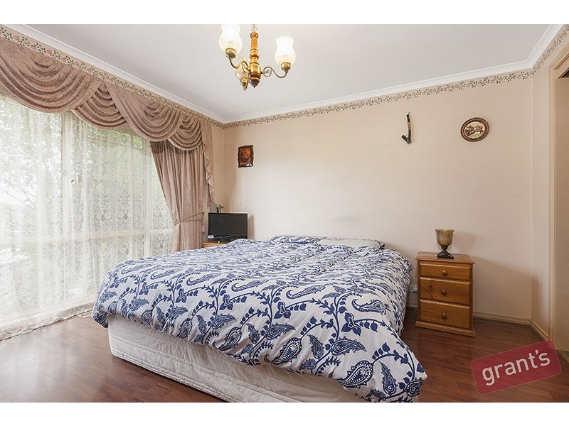 132 Kurrajong Road, Narre Warren VIC 3805