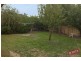 132 Kurrajong Road, Narre Warren VIC 3805