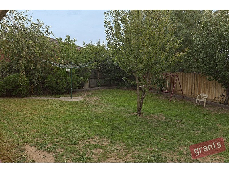 132 Kurrajong Road, Narre Warren VIC 3805