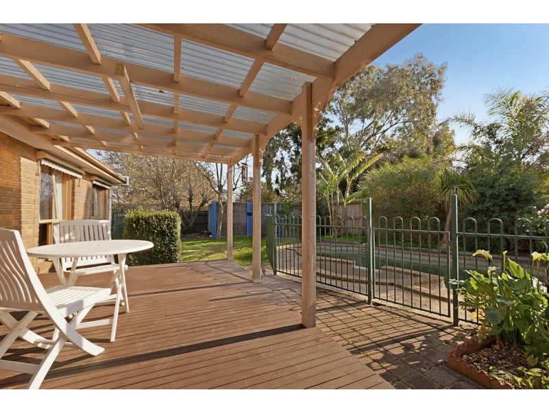 14 Tamarisk Road, Narre Warren VIC 3805