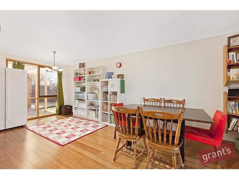 14 Tamarisk Road, Narre Warren VIC 3805