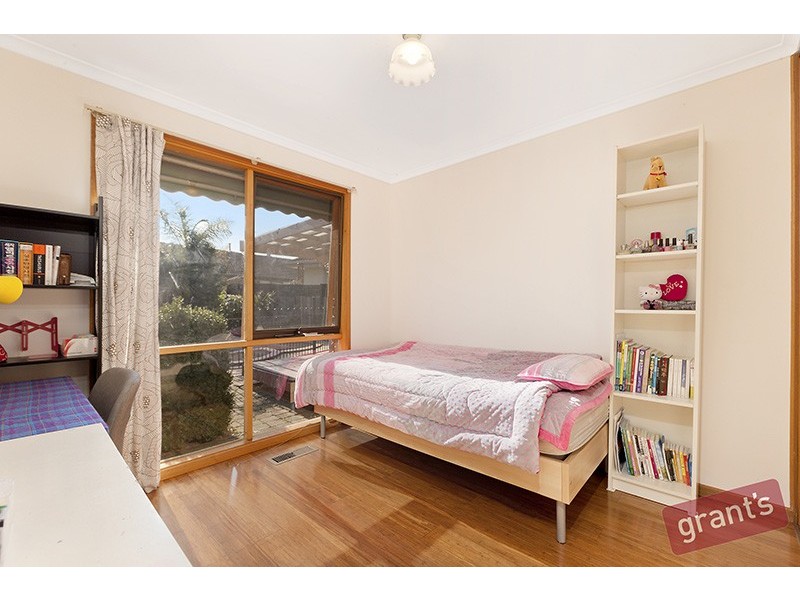 14 Tamarisk Road, Narre Warren VIC 3805