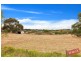 182-184 Hallam North Road, Narre Warren North VIC 3804