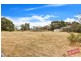 182-184 Hallam North Road, Narre Warren North VIC 3804