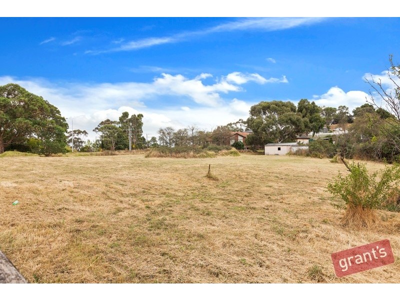 182-184 Hallam North Road, Narre Warren North VIC 3804