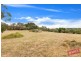 182-184 Hallam North Road, Narre Warren North VIC 3804